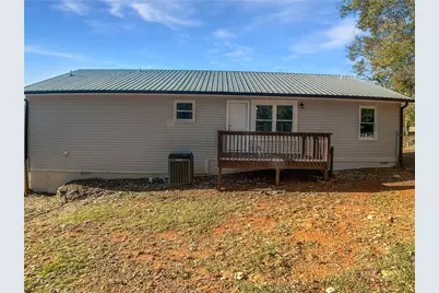 25 Rose Hill Lane, Athens, GA 30601 - Photo 5