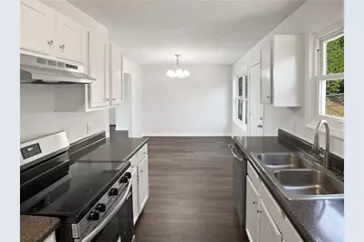 25 Rose Hill Lane, Athens, GA 30601 - Photo 11