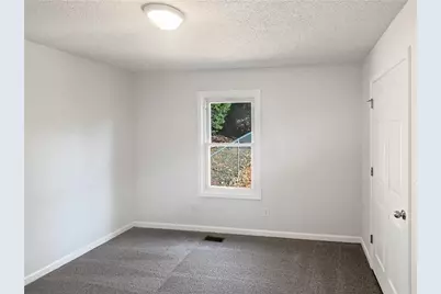 25 Rose Hill Lane, Athens, GA 30601 - Photo 13