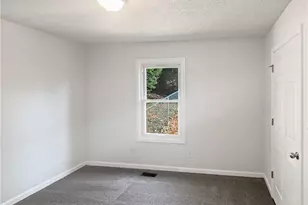 25 Rose Hill Ln, Athens, GA 30601 - Photo 13