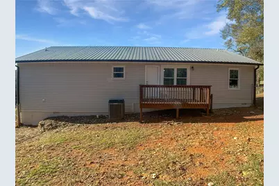 25 Rose Hill Lane, Athens, GA 30601 - Photo 17