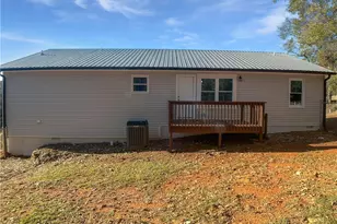 25 Rose Hill Ln, Athens, GA 30601 - Photo 17