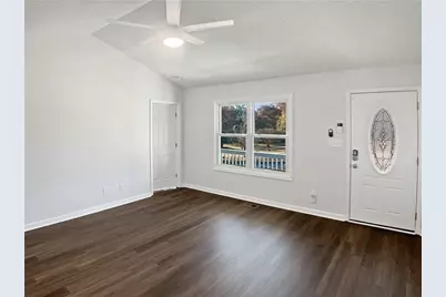 25 Rose Hill Lane, Athens, GA 30601 - Photo 7