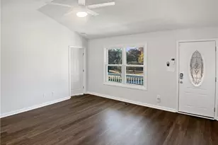 25 Rose Hill Ln, Athens, GA 30601 - Photo 7