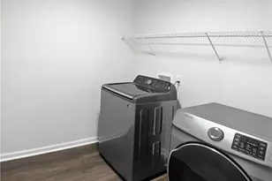 25 Rose Hill Ln, Athens, GA 30601 - Photo 15