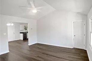 25 Rose Hill Ln, Athens, GA 30601 - Photo 3