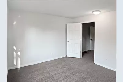 25 Rose Hill Lane, Athens, GA 30601 - Photo 9