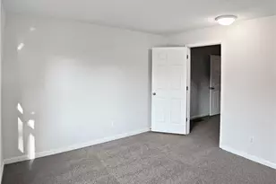 25 Rose Hill Ln, Athens, GA 30601 - Photo 9