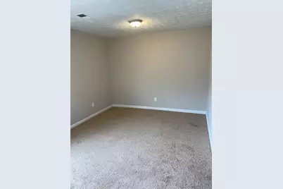 8511 Pineland Drive, Jonesboro, GA 30238 - Photo 35