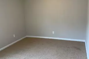 8511 Pineland Dr, Jonesboro, GA 30238 - Photo 35