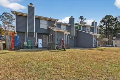 8511 Pineland Drive, Jonesboro, GA 30238 - Photo 41