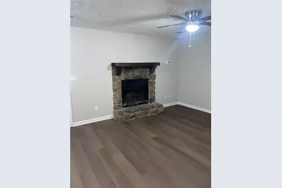 8511 Pineland Drive, Jonesboro, GA 30238 - Photo 21