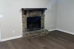 8511 Pineland Dr, Jonesboro, GA 30238 - Photo 21