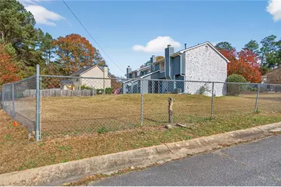 8511 Pineland Drive, Jonesboro, GA 30238 - Photo 45