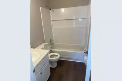 8511 Pineland Drive, Jonesboro, GA 30238 - Photo 37