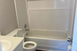 8511 Pineland Dr, Jonesboro, GA 30238 - Photo 37