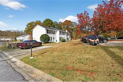 8511 Pineland Drive, Jonesboro, GA 30238 - Photo 51