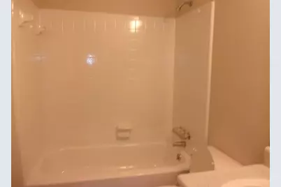 8511 Pineland Drive, Jonesboro, GA 30238 - Photo 13