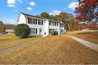 8511 Pineland Drive, Jonesboro, GA 30238 - Photo 47