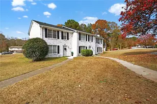 8511 Pineland Dr, Jonesboro, GA 30238 - Photo 47