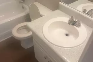 8511 Pineland Dr, Jonesboro, GA 30238 - Photo 17