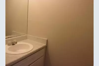 8511 Pineland Drive, Jonesboro, GA 30238 - Photo 7