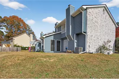 8511 Pineland Drive, Jonesboro, GA 30238 - Photo 43