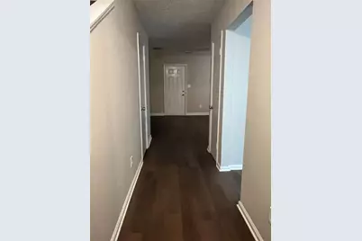 8511 Pineland Drive, Jonesboro, GA 30238 - Photo 19