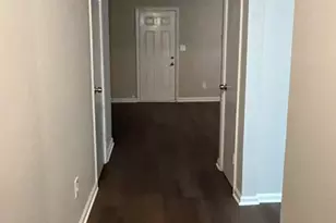 8511 Pineland Dr, Jonesboro, GA 30238 - Photo 19