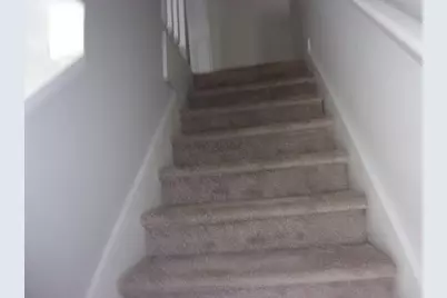 8511 Pineland Drive, Jonesboro, GA 30238 - Photo 9