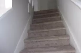 8511 Pineland Dr, Jonesboro, GA 30238 - Photo 9