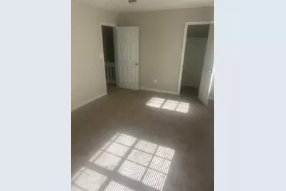 8511 Pineland Drive, Jonesboro, GA 30238 - Photo 15