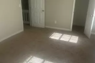 8511 Pineland Dr, Jonesboro, GA 30238 - Photo 15