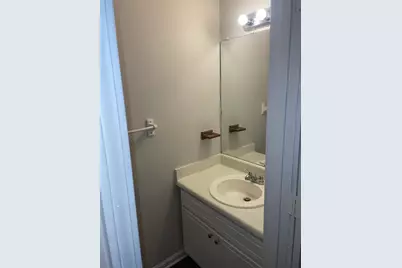 8511 Pineland Drive, Jonesboro, GA 30238 - Photo 27