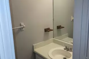 8511 Pineland Dr, Jonesboro, GA 30238 - Photo 27