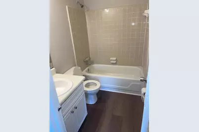 8511 Pineland Drive, Jonesboro, GA 30238 - Photo 33