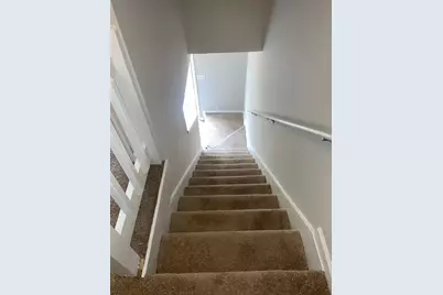 8511 Pineland Drive, Jonesboro, GA 30238 - Photo 29