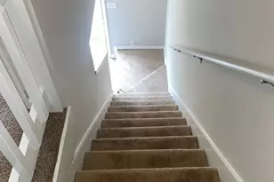 8511 Pineland Dr, Jonesboro, GA 30238 - Photo 29