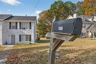 8511 Pineland Dr, Jonesboro, GA 30238 - Photo 55