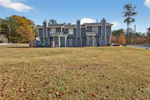 8511 Pineland Dr, Jonesboro, GA 30238 - Photo 39