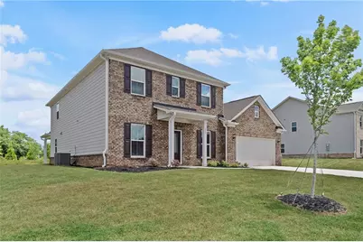 221 Kindness Circle, McDonough, GA 30252 - Photo 3