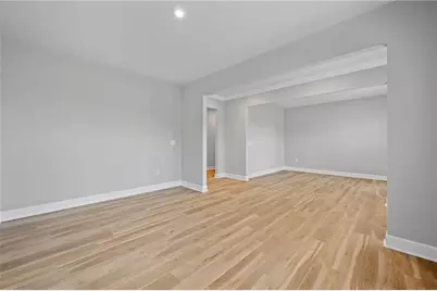 221 Kindness Circle, McDonough, GA 30252 - Photo 5