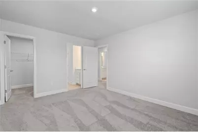 221 Kindness Circle, McDonough, GA 30252 - Photo 35