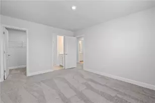 221 Kindness Circle, McDonough, GA 30252 - Photo 35