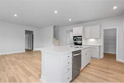 221 Kindness Circle, McDonough, GA 30252 - Photo 17