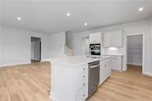 221 Kindness Circle, McDonough, GA 30252 - Photo 17