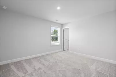 221 Kindness Circle, McDonough, GA 30252 - Photo 29