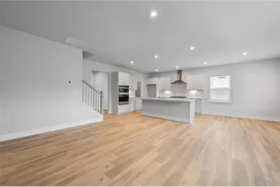 221 Kindness Circle, McDonough, GA 30252 - Photo 13