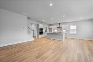 221 Kindness Circle, McDonough, GA 30252 - Photo 13