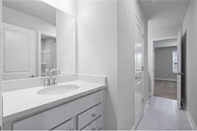 221 Kindness Circle, McDonough, GA 30252 - Photo 31